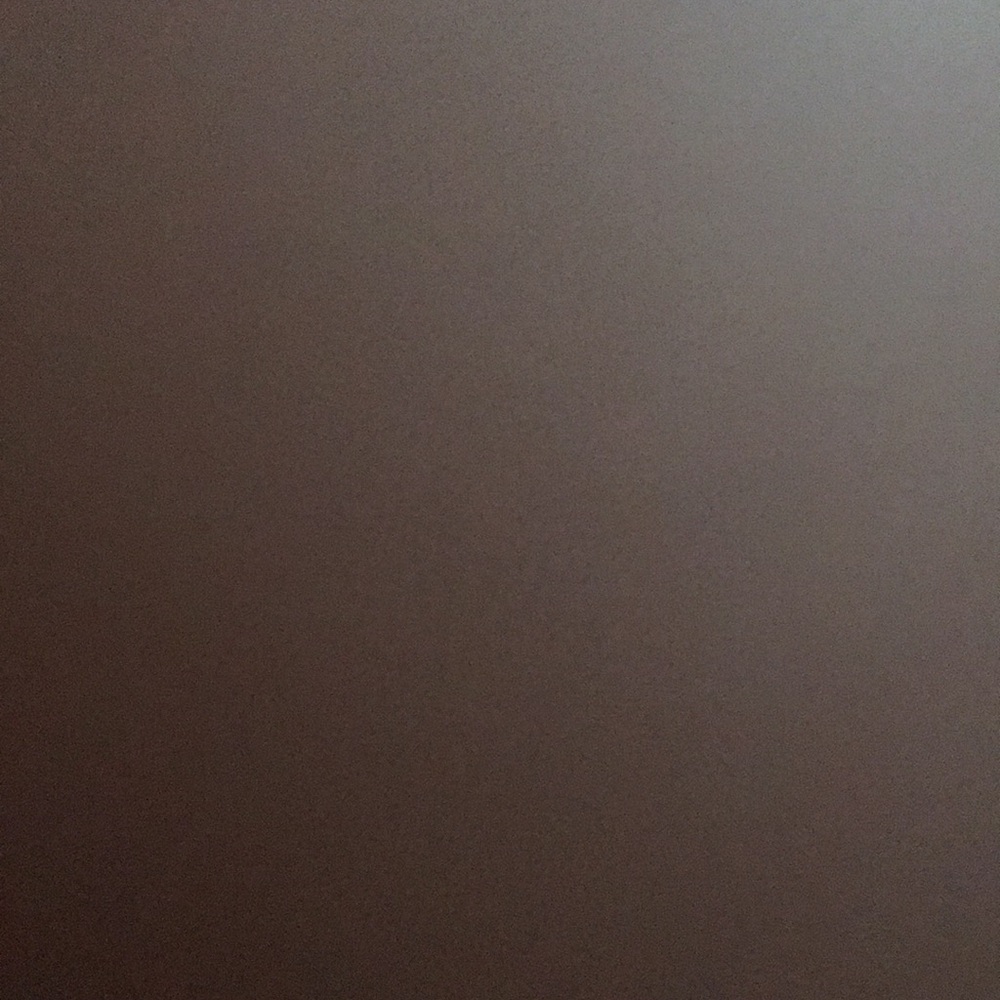 Meet your Posher, Kadajah